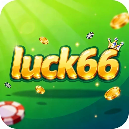 luck66