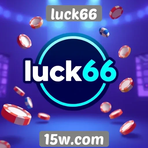 Perspectivas de crescimento do luck66 no mercado de jogos