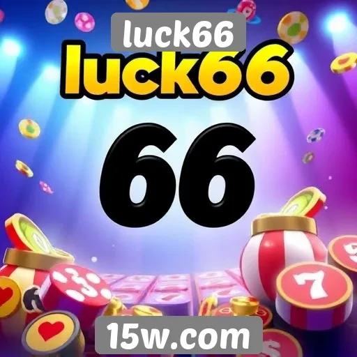 Impacto das promoções no engajamento dos jogadores